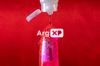 Lubricantes anales – Descubre cuáles usar en tus encuentros