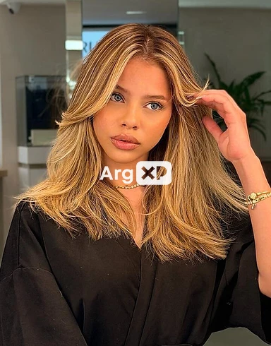 Foto de Livia