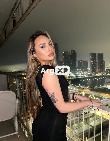 Foto de Ninnavip