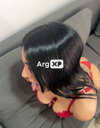 Foto de Estrellaa