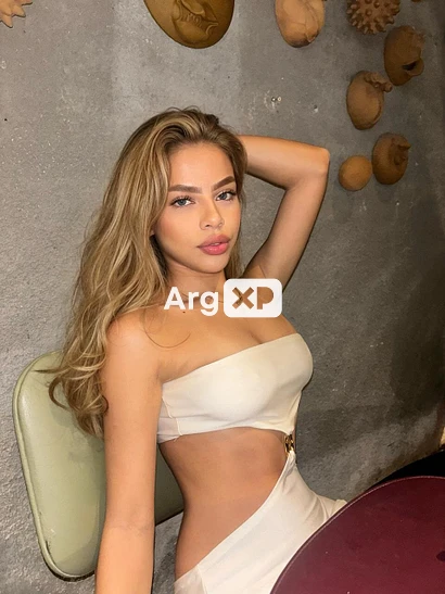 Foto de Livia