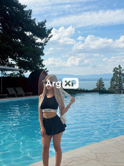 Foto de Solcito