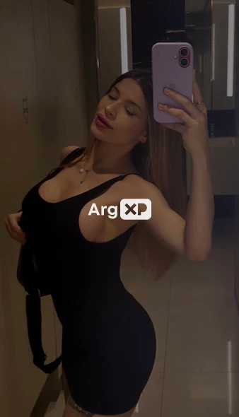 Foto de Lolita R