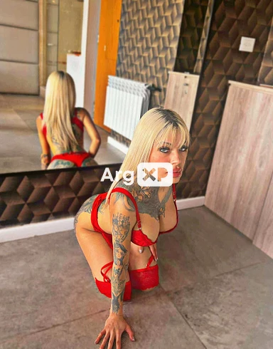 Foto de Ximena