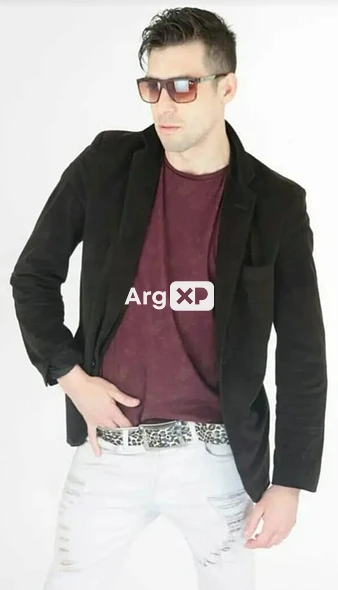 Foto de Dani Tarot Hot