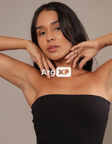 Foto de Alyce