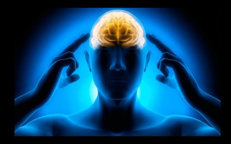 Foto 1 10 claves para aumentar la concentración.