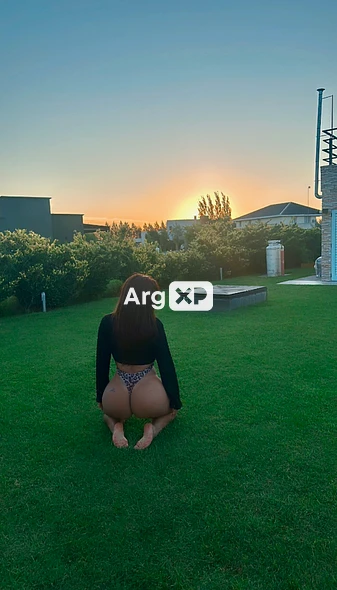 Foto de Katherina