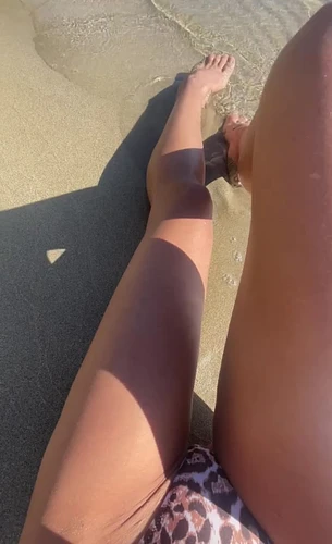 Video de Giovanna Frank