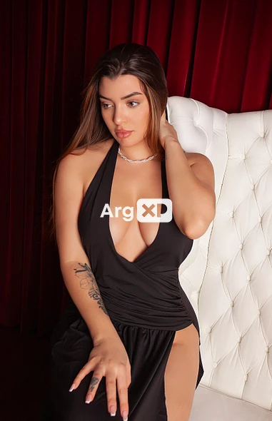 Foto de Sienna