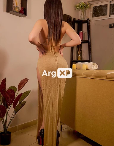 Foto de Cataleya