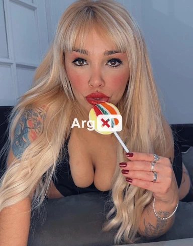 Foto de Vickyvip