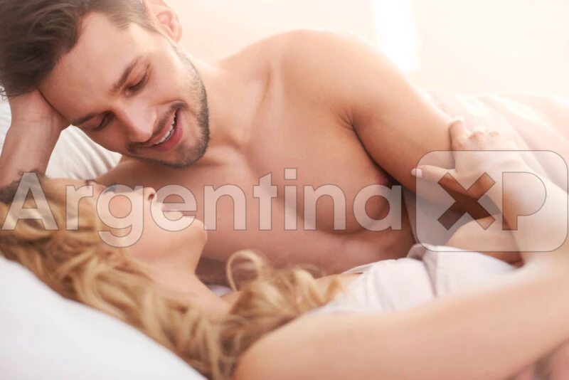 Foto 2 Clientes abusivos – Las 5 mejores maneras de tratar con ellos