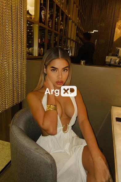Foto de Valentinaa