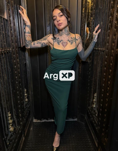 Foto de Dakota D