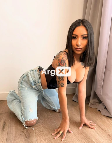 Foto de Alanis