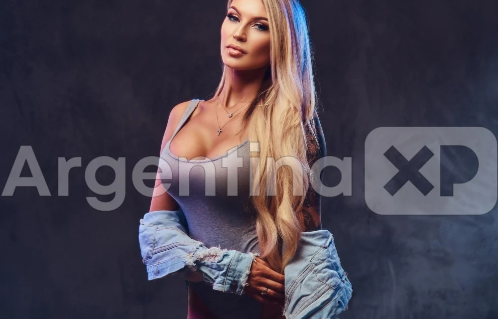 Foto 2 Twitter para escorts – Cómo usar TW para promover tu imagen