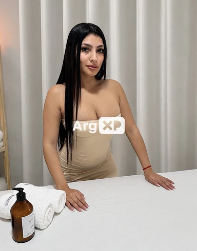 Foto de Zahira