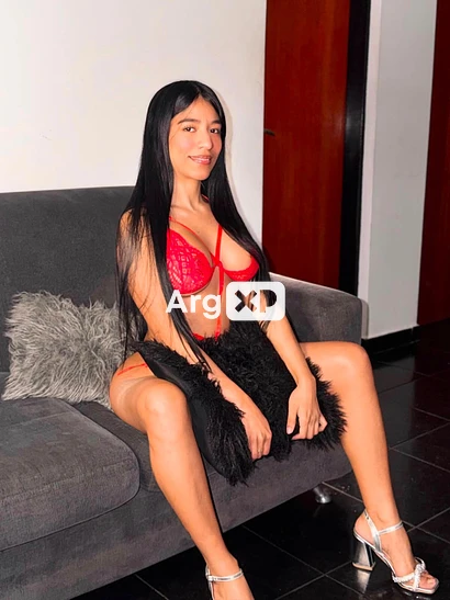 Foto de Violet
