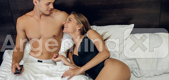 Foto 2 Establecer límites – Aprende a contestar preguntas incómodas como escort