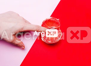 Masters y Johnson, los gurús de una revolución sexual.