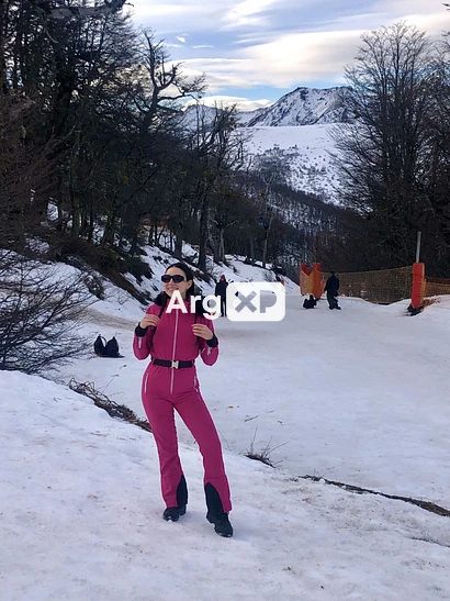 Foto de Livia Liz ZN