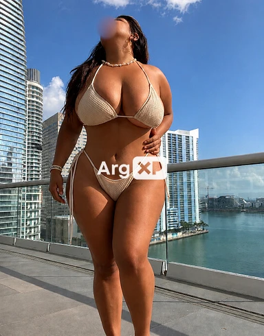Foto de Felicitas