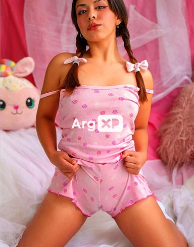 Foto de Kara