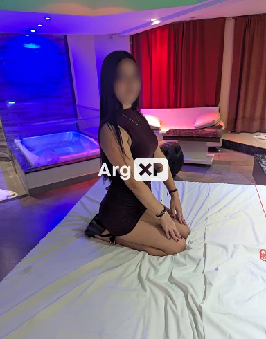 Foto de Miz