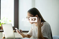 Cancelaciones de último minuto – Qué hacer cuando un cliente te cancela