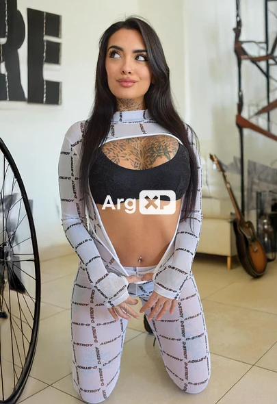 Foto de Alexiaa