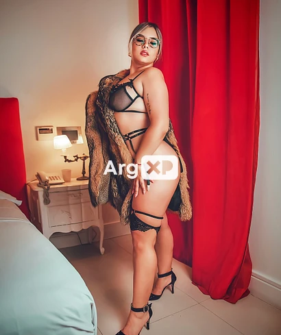 Foto de Deborah