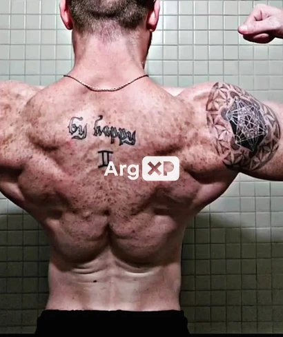 Foto de Alajandro Al