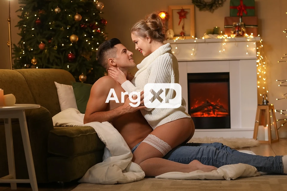 Importancia de la comunicación – Mejora el servicio hacia tus clientes