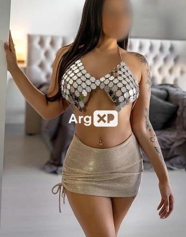 Foto de Antonellaa