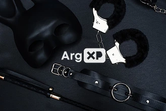 Juguetes de una escort – La mejor manera de disfrutar