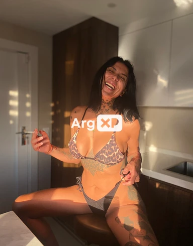 Foto de MariaGa