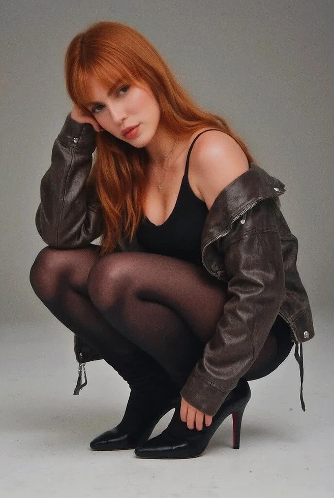 Foto de Pietra