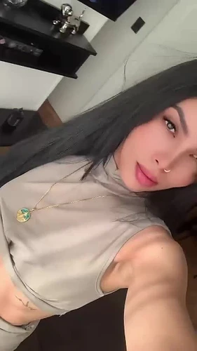 Video de Zaya Br