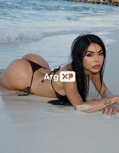 Foto de Alba