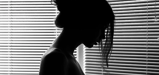 Foto 1 Abordar el estigma – Cómo hablar del trabajo de escort