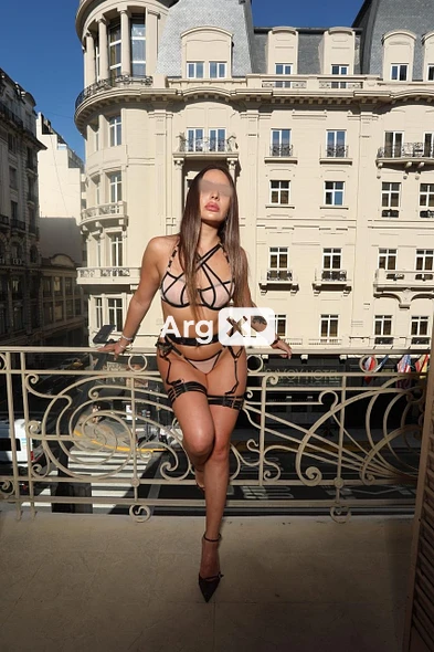 Foto de Ninavip