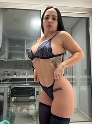 Foto de Atenas