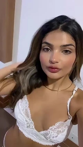 Video de Laissaa