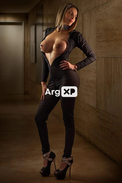 Foto de Zahira