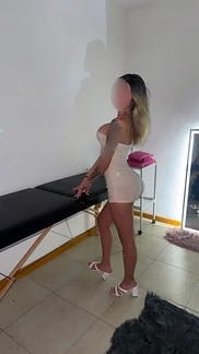 Barbie Vip Luxe