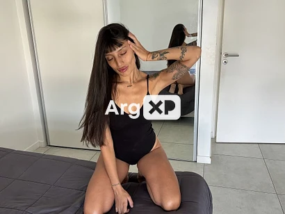 Foto de Amber