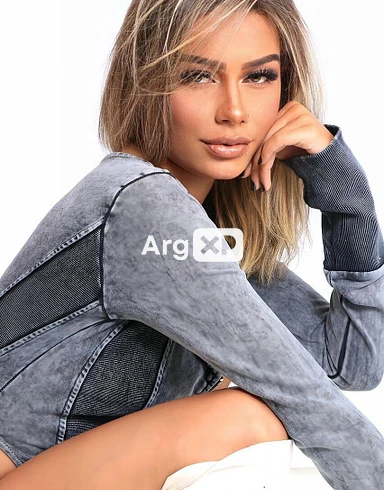 Foto de Mel