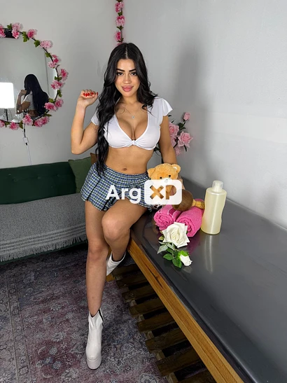 Foto de Nicolee