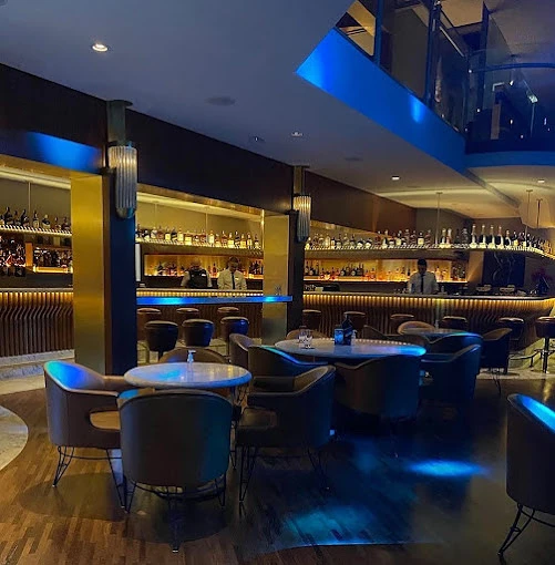 Foto 2 Escorts y turismo sexual en São Paulo: Todo lo que necesitas saber